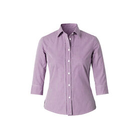 3/4 Sleeve Shirt
