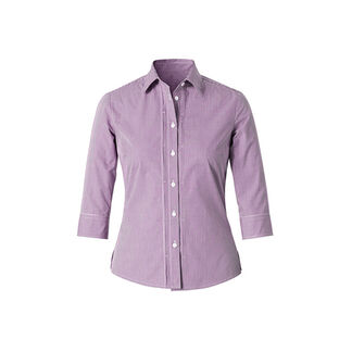 3/4 Sleeve Shirt