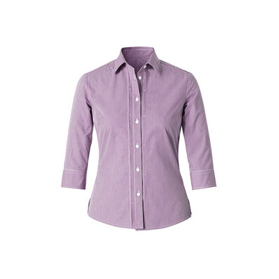 3/4 Sleeve Shirt