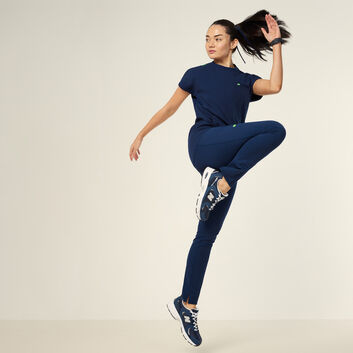 Invigorate Hounsfield Stretch Leggings