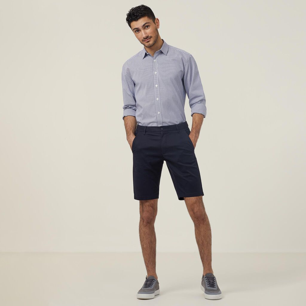 Chino Short
