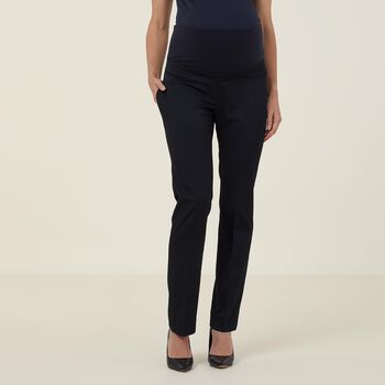 Maternity Pant