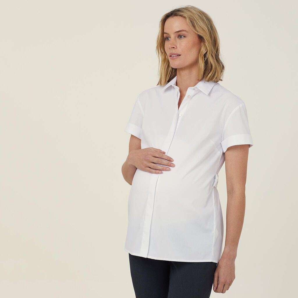 Maternity Shirt