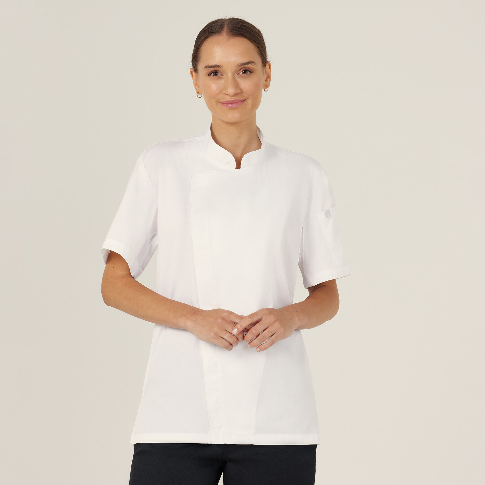 Chef deals uniform afterpay
