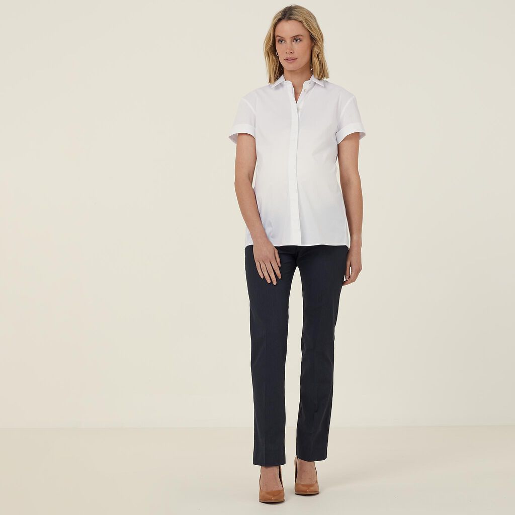 Maternity Pant