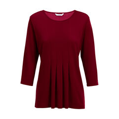 3/4 Sleeve T-Top
