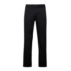 Lightweight Slim Fit Chef Pant