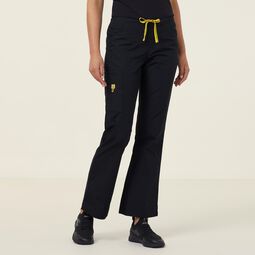 Wonderwink Origins Scrub Pant Romeo