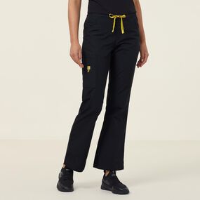 Wonderwink Origins Scrub Pant Romeo