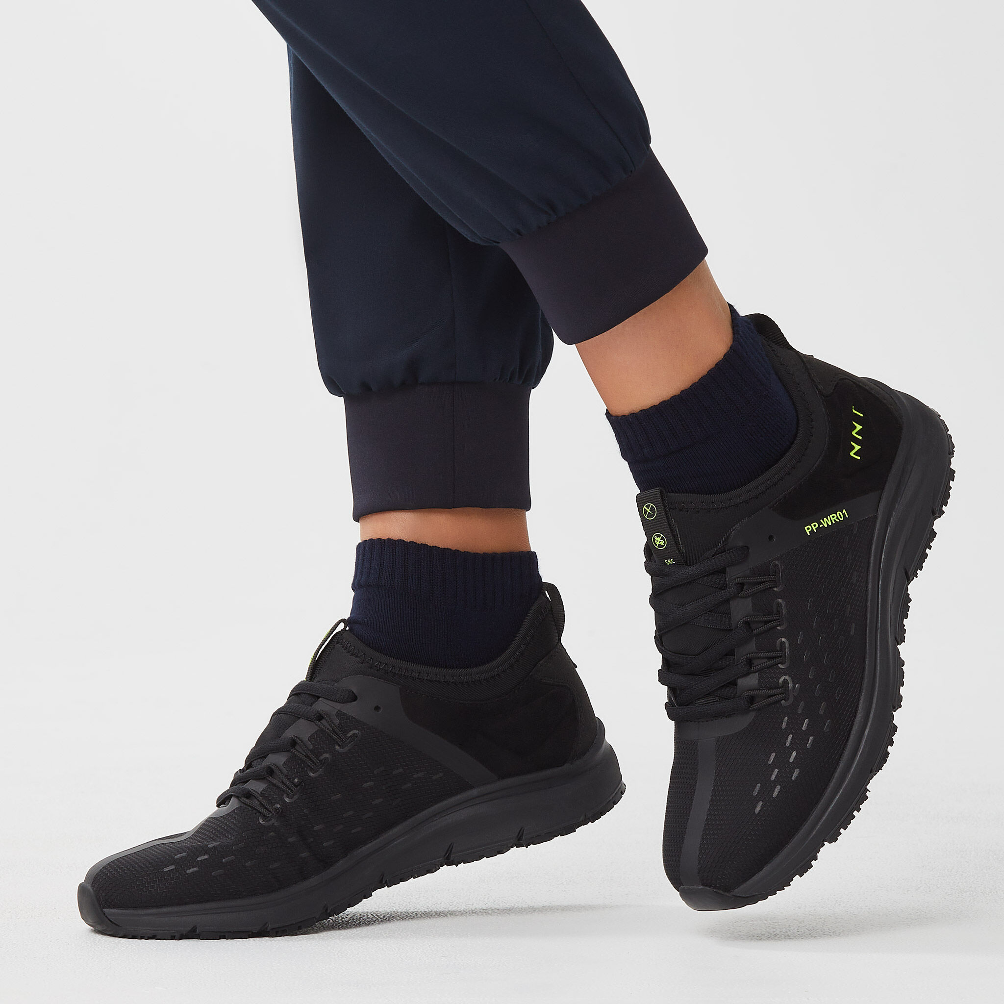 Next new arrivals footwear sale