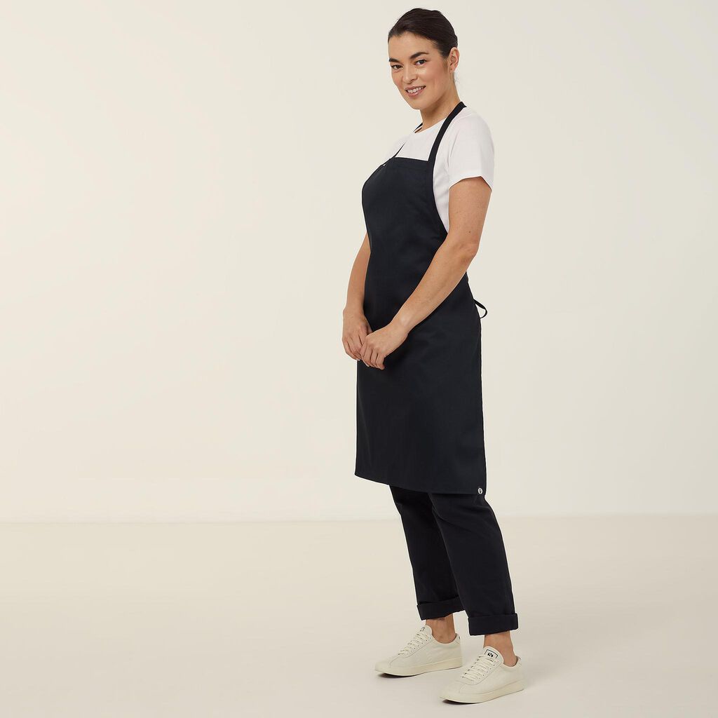 Chefworks Bib Apron