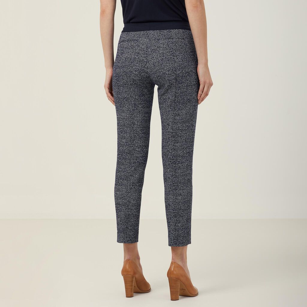Slimline Pant