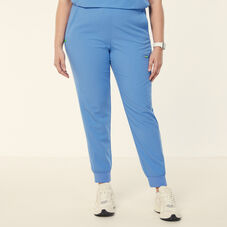 Invigorate Bakken Scrub Jogger