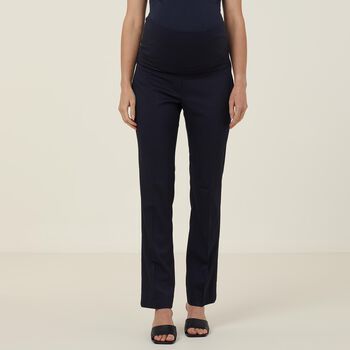 Maternity Pant