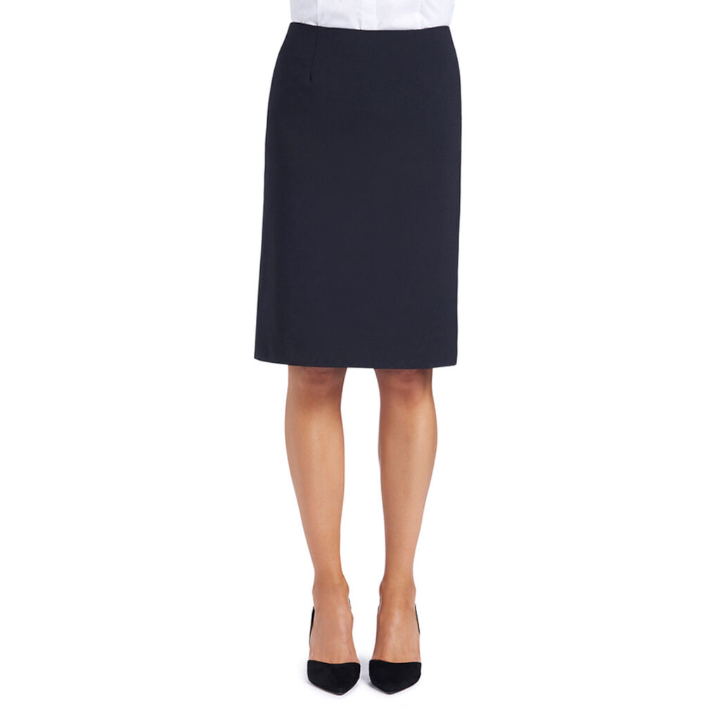 A-Line Skirt