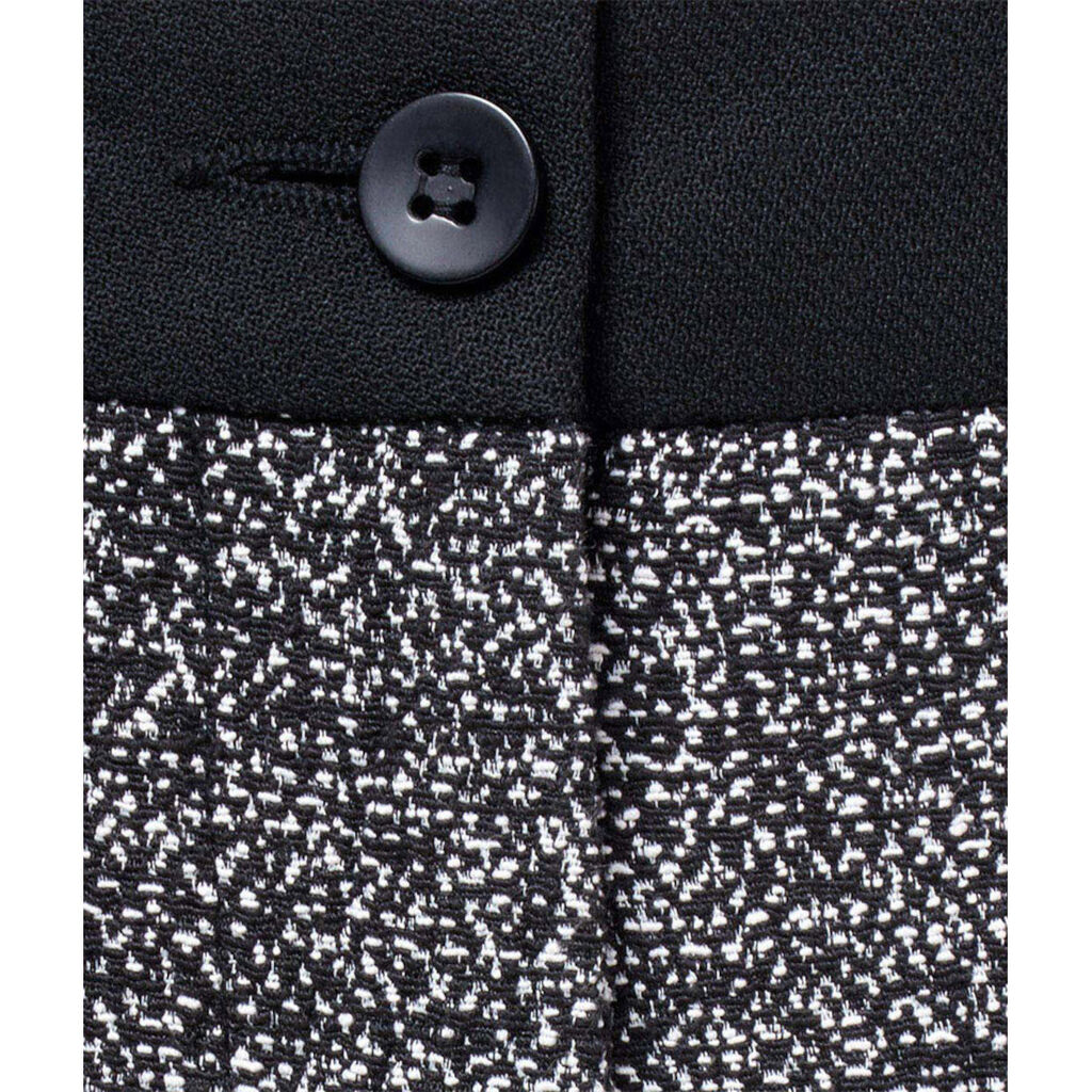 Slimline Pant