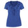 COBALT