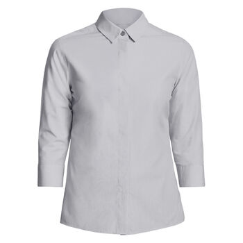 3/4 Sleeve Shirt