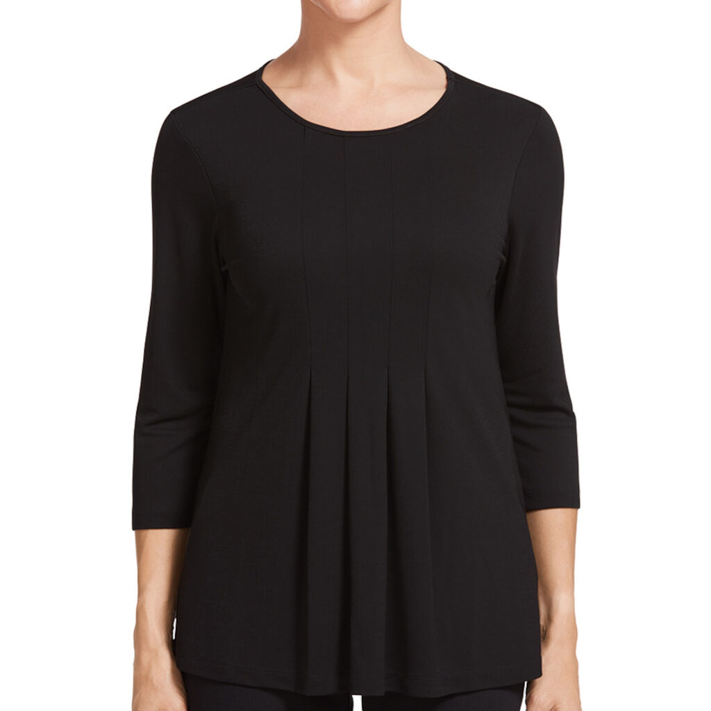 3/4 Sleeve T-Top