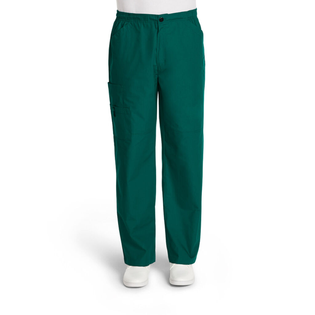 Cargo Pant