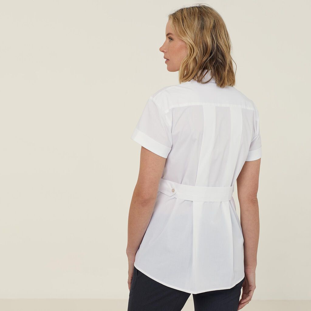 Maternity Shirt