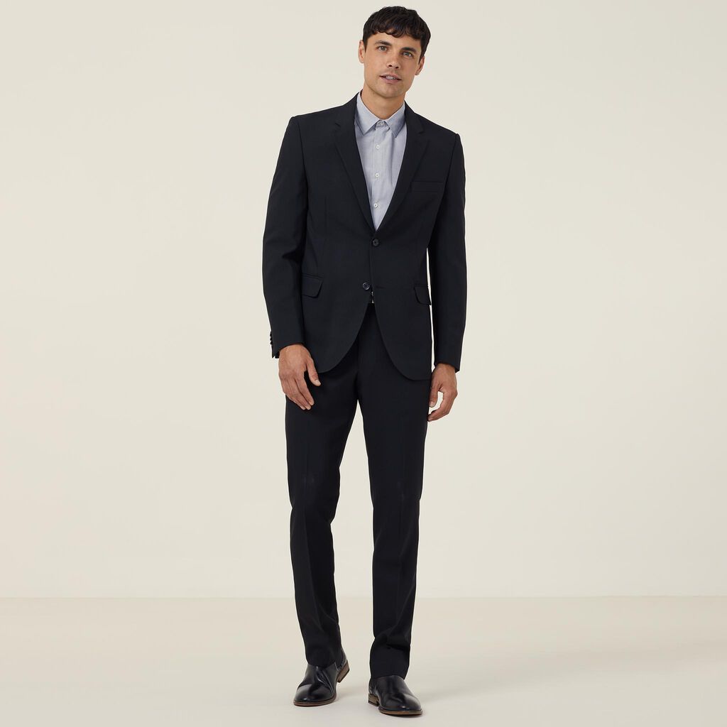 Helix Dry 2 Button Jacket