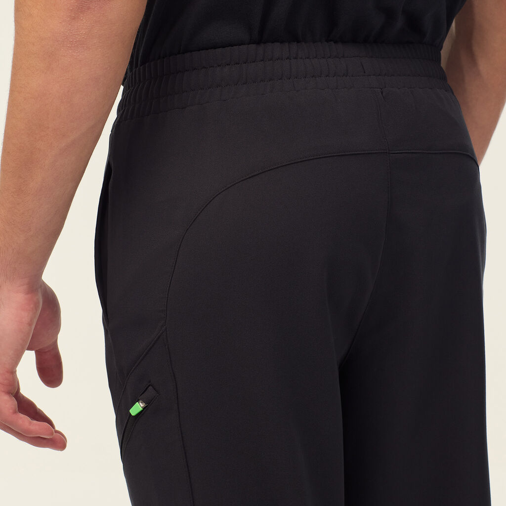 Invigorate Drew Scrub Pant