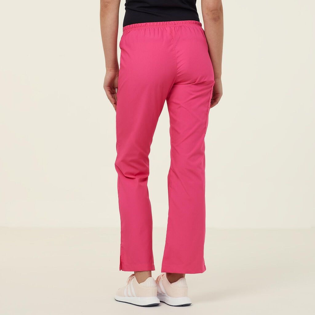 Wonderwink Origins Scrub Pant Romeo
