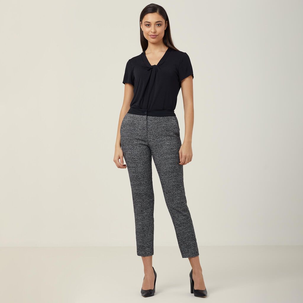 Slimline Pant