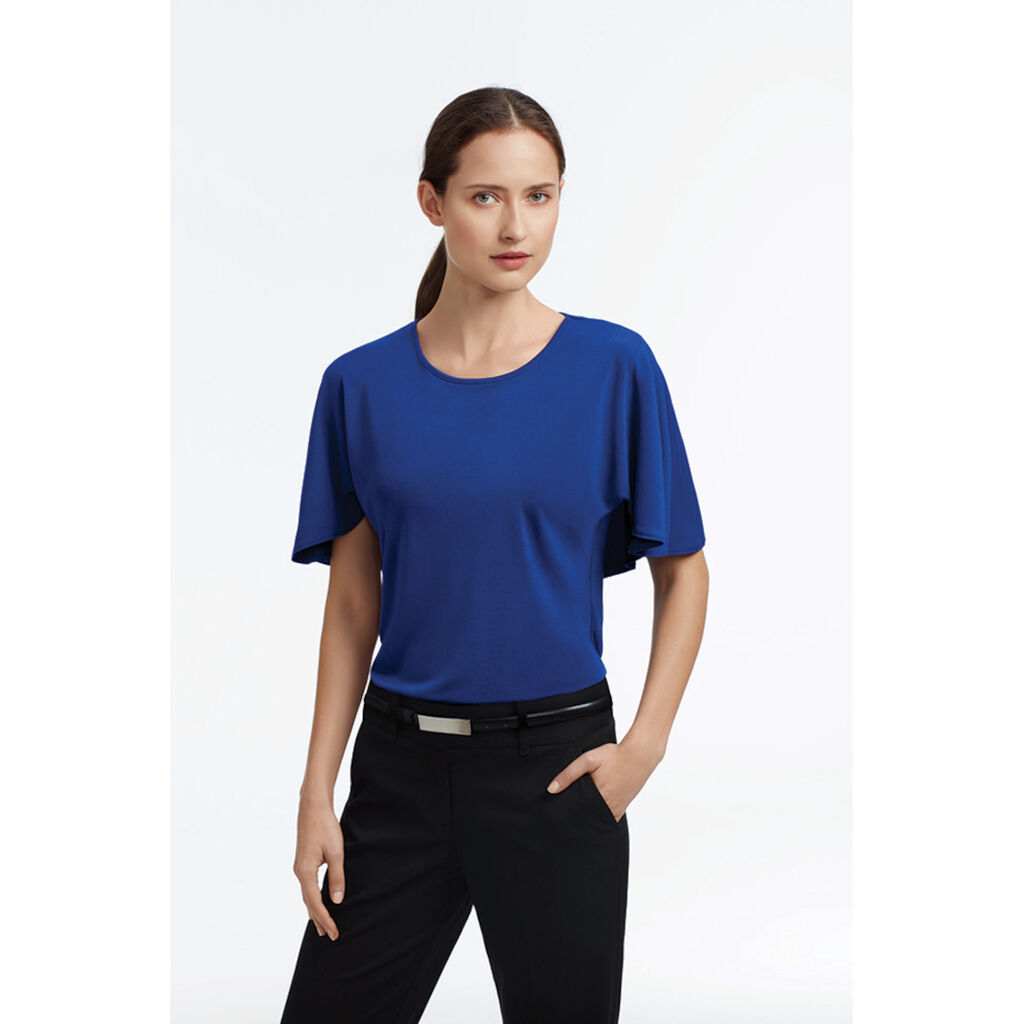 Cape T-Top
