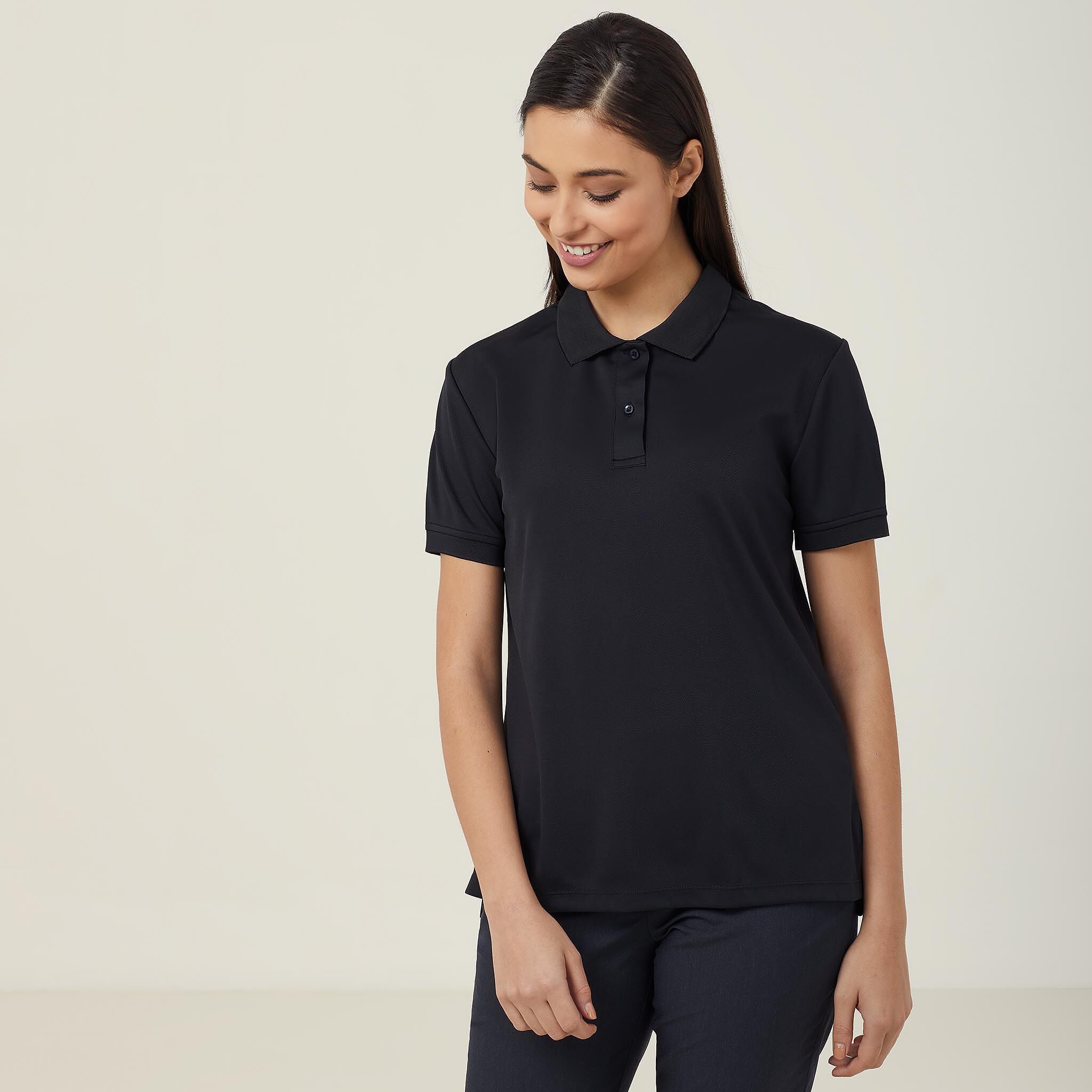 Cool polo designs outlet