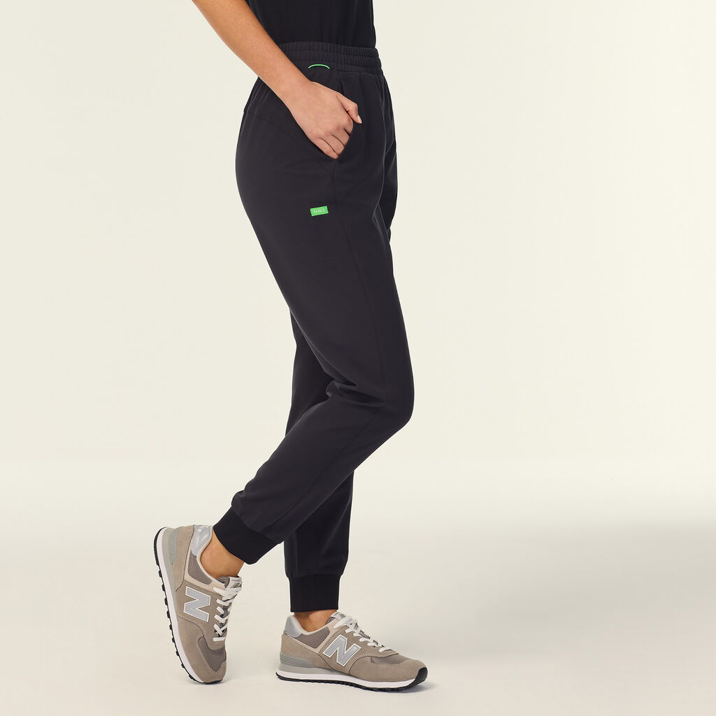 Invigorate Bakken Scrub Jogger