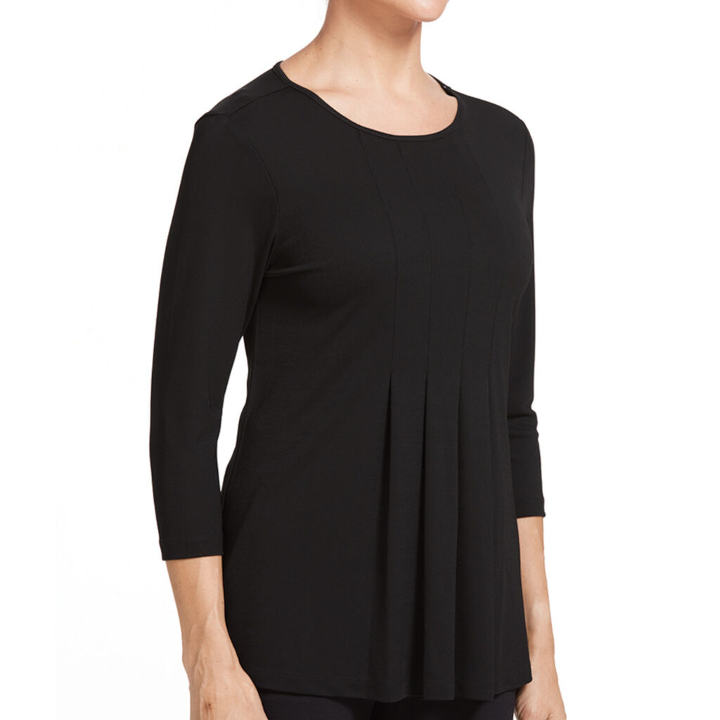 3/4 Sleeve T-Top