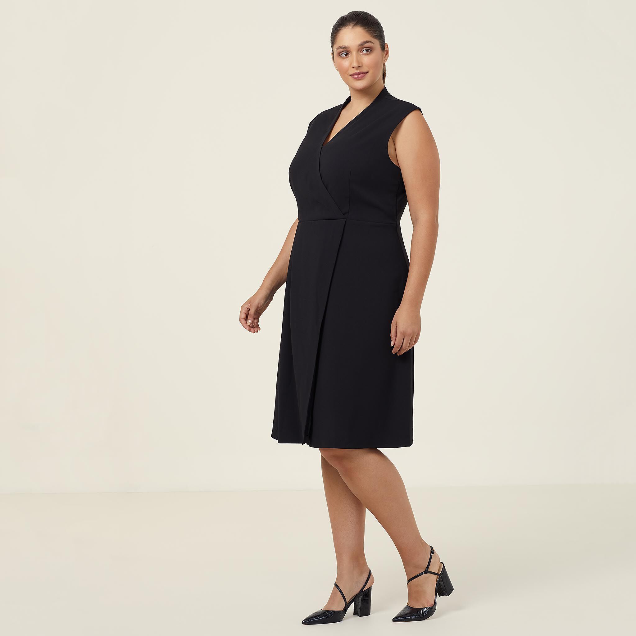 Next black on sale dress sale