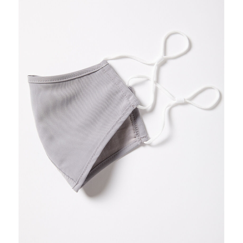 5 Pack Re-Usable Face Masks