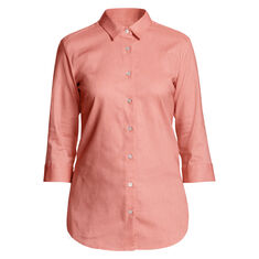 3/4 Sleeve Mademoiselle