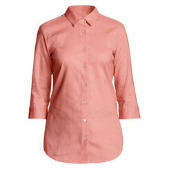 3/4 Sleeve Mademoiselle