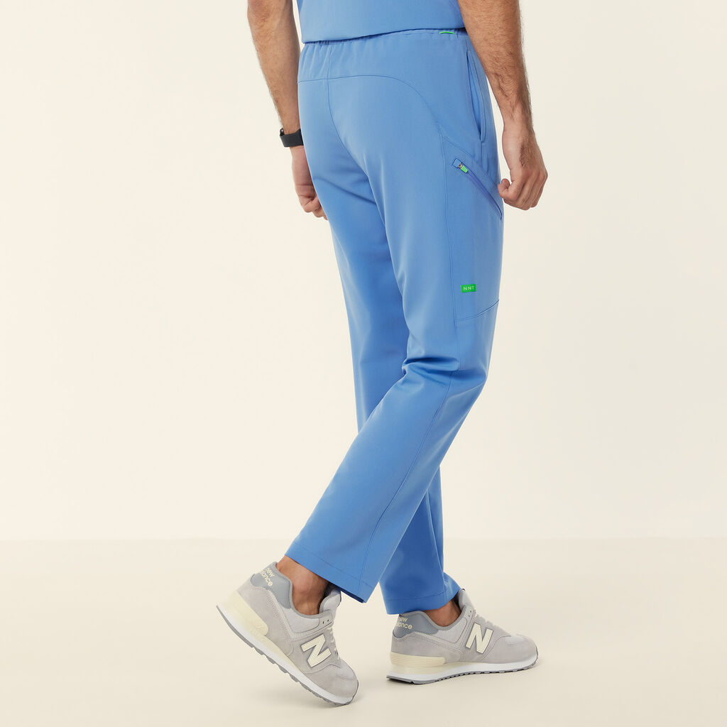 Invigorate Drew Scrub Pant