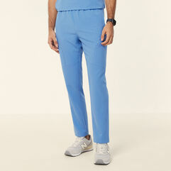 Invigorate Drew Scrub Pant