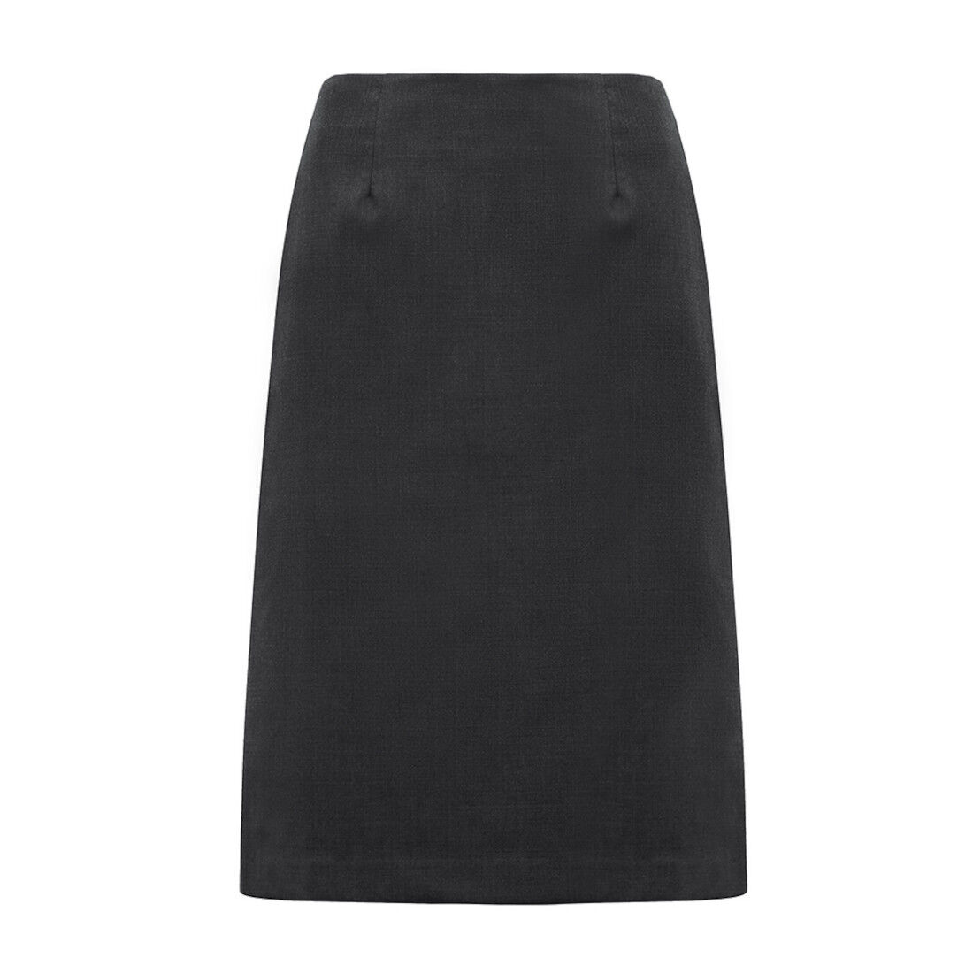 A Line Skirt