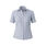 STRIPE NAVY/WHITE