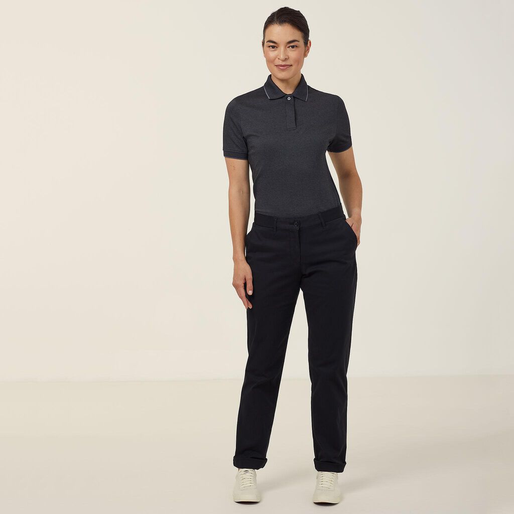 Chino Pant