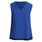 COBALT