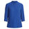 COBALT