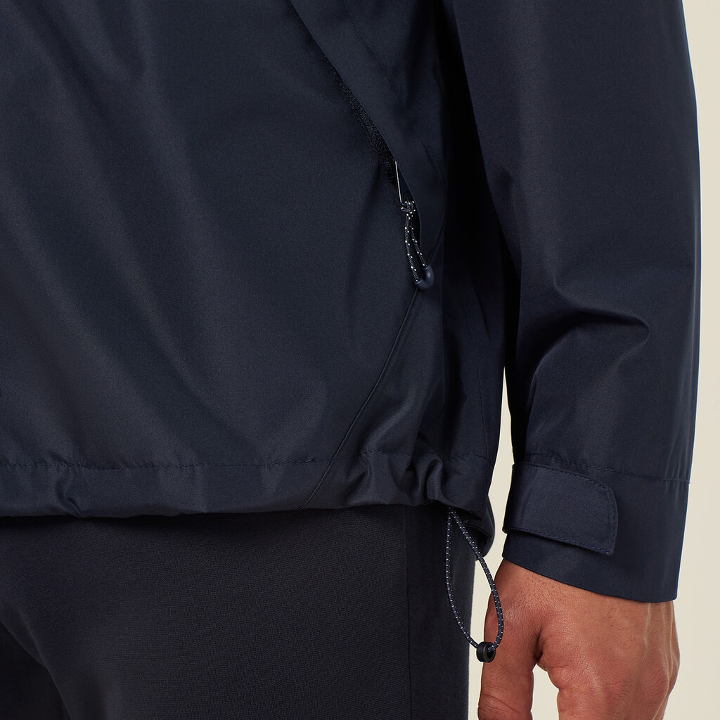 Men's Sierra Water Repellent Jacket