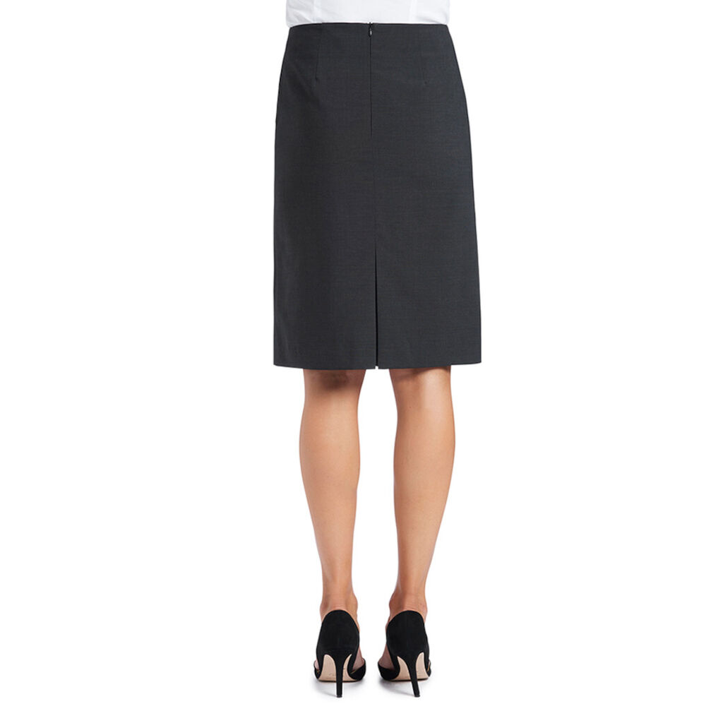 A-Line Skirt