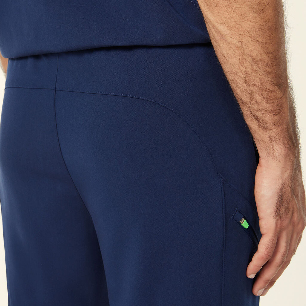 Invigorate Drew Scrub Pant