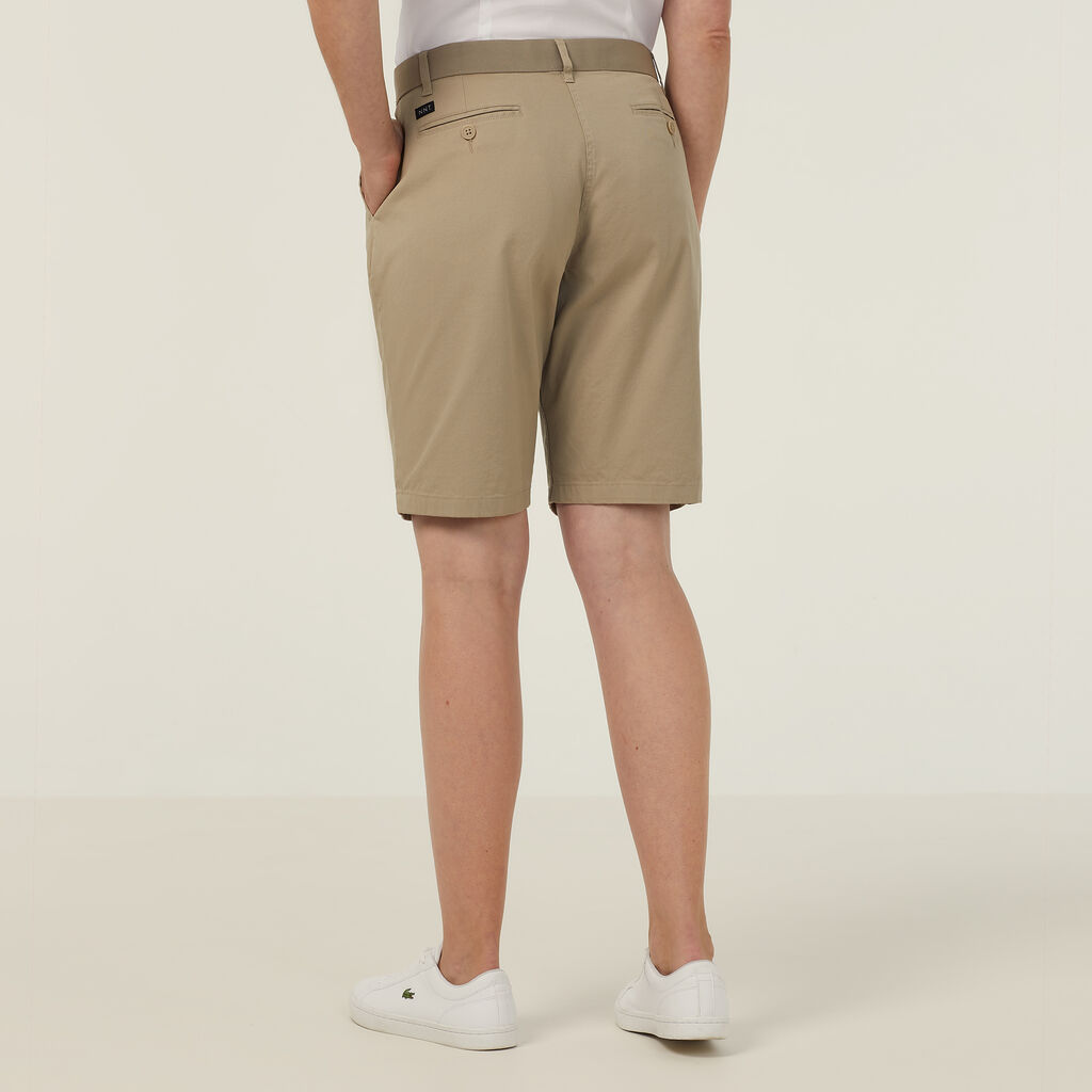 Chino Short