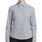 CHARCOAL WHITE CHECK