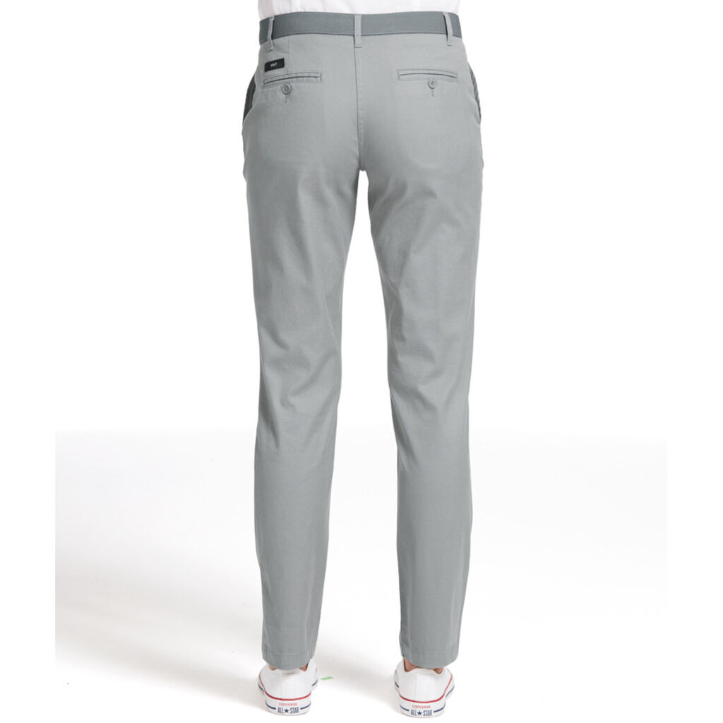 Chino Pant